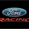 FordFiveO