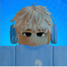 Andrea_pingu123
