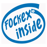 Fockex