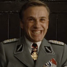 CoyneJ