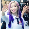 sywow26