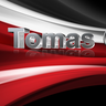 Tomasruss
