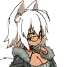 Himeko