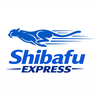 shibafu0302