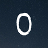 Optamyx
