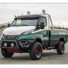 LiebherrX