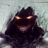 DisturbedFanz229