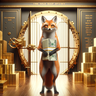 itS_Fox