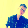 Daniel17