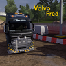 TruckerFred