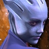Moonhawk