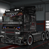 Tourenfahrer