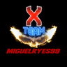 miguelryes99