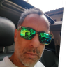 cavalcante22