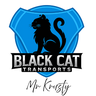 mr_krusty_26