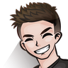 Ridravy