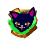 kabaska