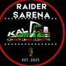 RaidersArena