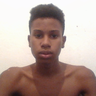 Gustavodds