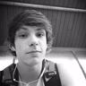 lucasmossi