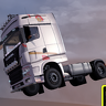 PhilipFritscher1