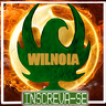 WILNOIA