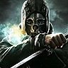 Antony_G
