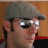 dhondtski