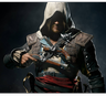 Laris_PlayGames