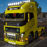 Seken59