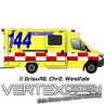 Grisu118