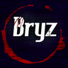 Bryzvideo
