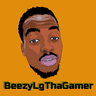 Beezylgthagamer