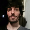 5alv4