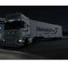madseven14