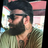 Dovmecikuzey_16