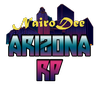 NairoDee