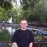 sebastien35440