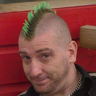 MagicJester