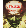 Stalker_Oddball