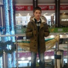 Pro100Andryshka