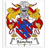 sergillo05