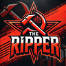 The_Ripper