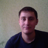 Aleks595