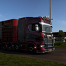 ZULIS_TRUCK