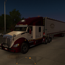 Trucking_drive