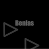 BenlasLP