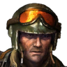Karth