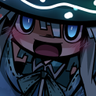 rukiusu