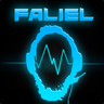 Faliel